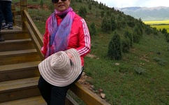 美女ppp小黄视频mfd